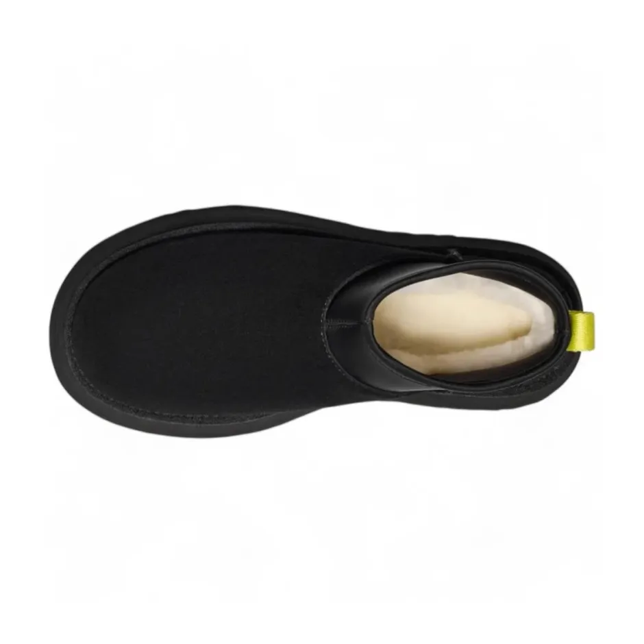 Best Classic Mini Dipper Vinterstøvler