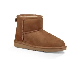 Classic Mini II Boots Børn Støvler
