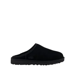 Outlet Classic Slip-On Hjemmesko