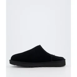 Outlet Classic Slip-On Hjemmesko