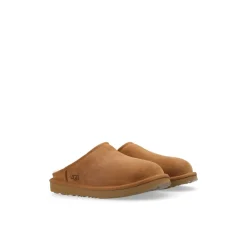 Discount Classic Slip-On Børn Hjemmesko