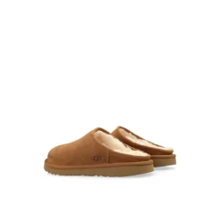 Discount Classic Slip-On Børn Hjemmesko