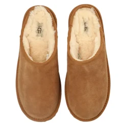 Discount Classic Slip-On Børn Hjemmesko