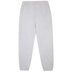 Best Classic Sweatpant Børn Underdele
