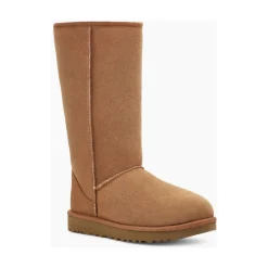 Best Classic Tall II Boot Dame Støvler