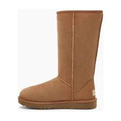 Best Classic Tall II Boot Dame Støvler
