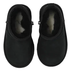 Best Classic Ultra Mini Børn Støvler