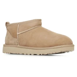 Clearance Classic Ultra Mini Dame Støvler