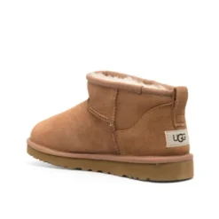 Best Classic Ultra Mini Boots Vinterstøvler|Støvler