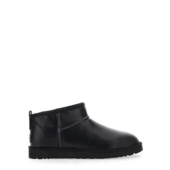 Hot Classic Ultra Mini Boots Vinterstøvler