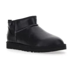 Hot Classic Ultra Mini Boots Vinterstøvler