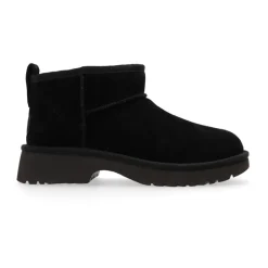Sale Classic Ultra Mini New Heights Børn Støvler