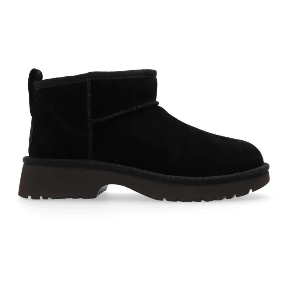 Sale Classic Ultra Mini New Heights Børn Støvler