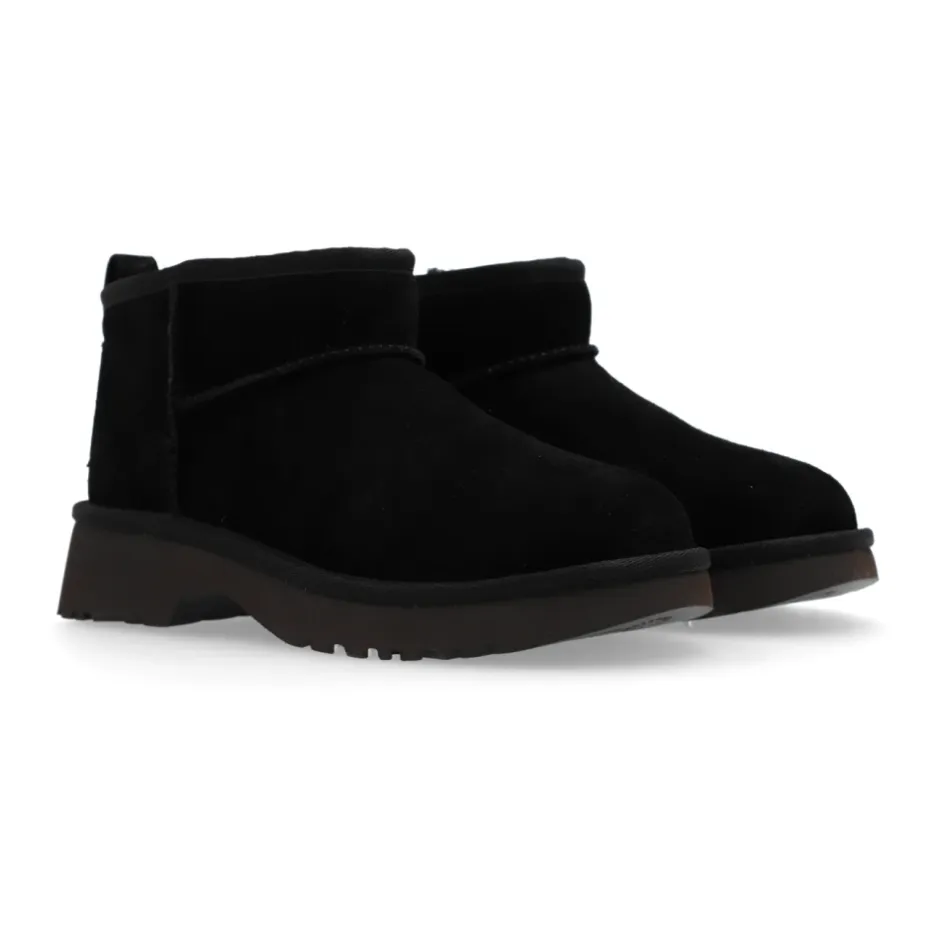 Sale Classic Ultra Mini New Heights Børn Støvler
