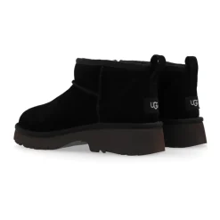 Sale Classic Ultra Mini New Heights Børn Støvler