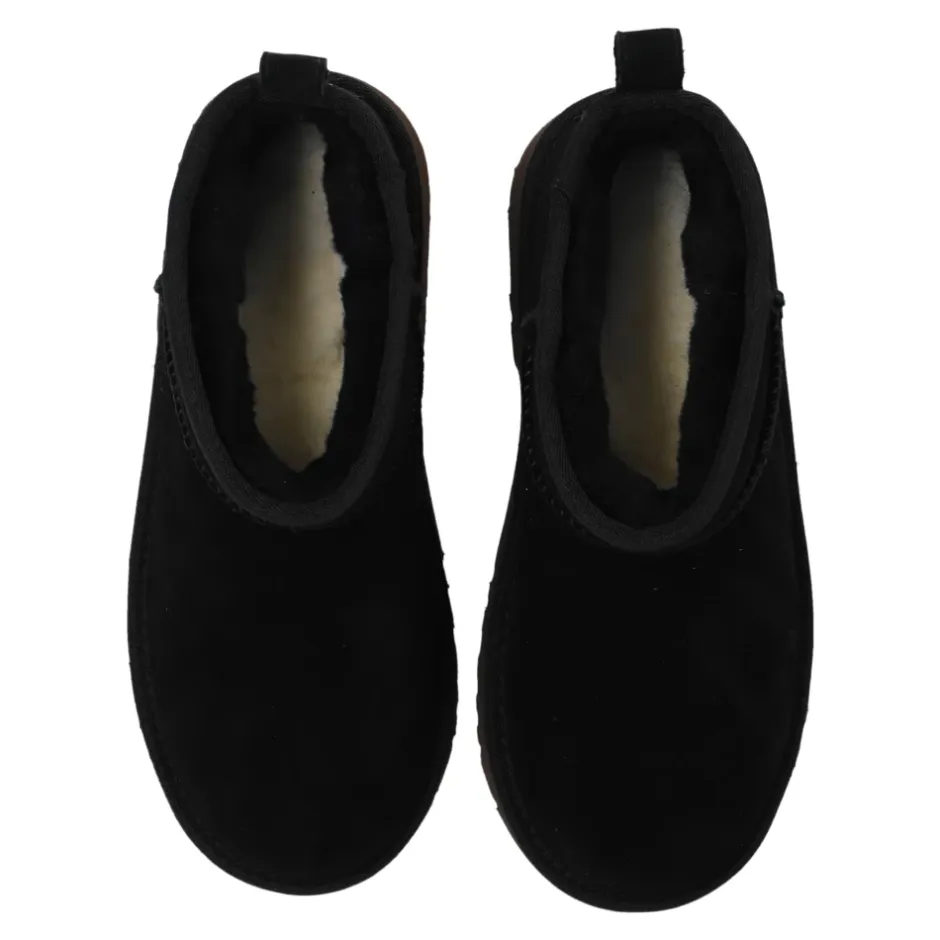 Sale Classic Ultra Mini New Heights Børn Støvler