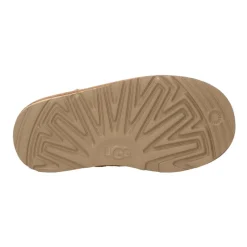 Sale Classic Ultra Mini Støvler Chestnut Børn Støvler