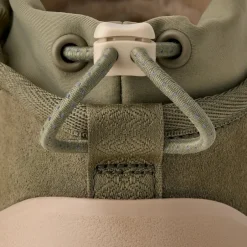 Outlet Classic Ultra Mini Weather Hybrid Vinterstøvler|Støvler
