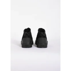 Discount Classic Ultra Mini Weather Hybrid Vinterstøvler