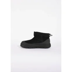 Discount Classic Ultra Mini Weather Hybrid Vinterstøvler