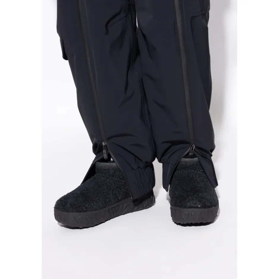 Discount Classic Ultra Mini Wrap Tech Vinterstøvler