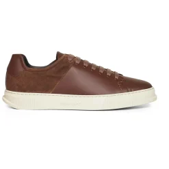 Clearance Clayton Low-Top Sneakers Sneakers