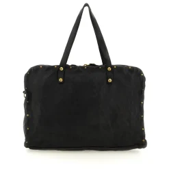 Best Clelia Dame Laptop Tasker