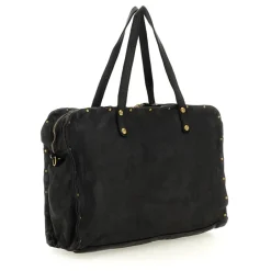Best Clelia Dame Laptop Tasker