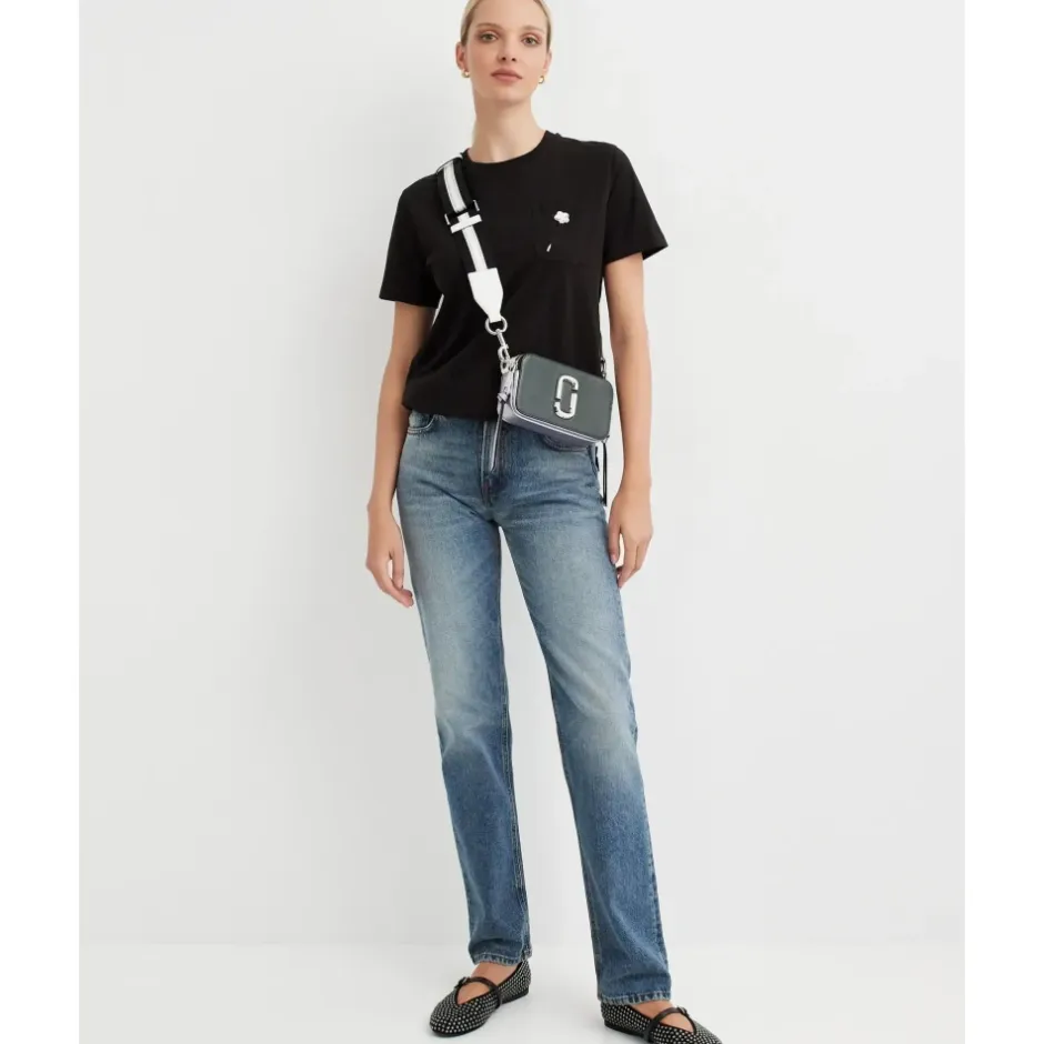 Best Cleo Jeans Dame Jeans