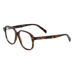 Sale CL50171I 052 Eyeglasses Dame Briller