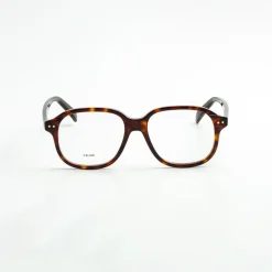 Sale CL50171I 052 Eyeglasses Dame Briller