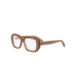 Sale CL50156I 048 Optical Frame Dame Briller