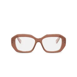 Sale CL50156I 048 Optical Frame Dame Briller