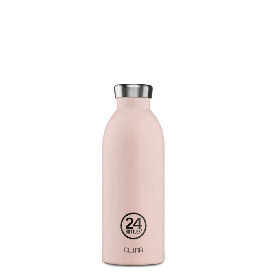 New Clima Bottle 500 ML Tilbehør - Outdoor