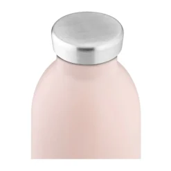 New Clima Bottle 500 ML Tilbehør - Outdoor