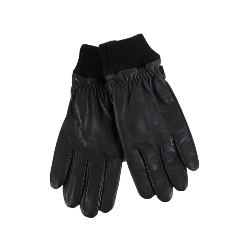 Sale Clip Handsker Handsker