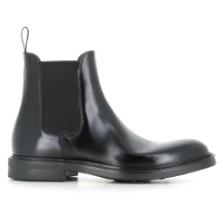 Hot Clipper Chelsea Boot Chelsea Boots