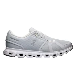 Cloud 6 Løbesko Dame Sneakers
