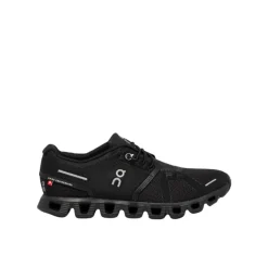 Sale Cloud 5 Sneakers Børn Sportssko