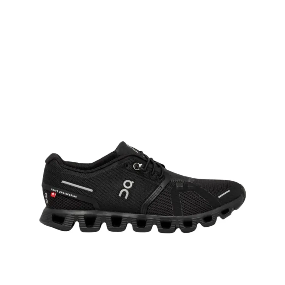 Sale Cloud 5 Sneakers Børn Sportssko
