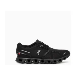 Sale Cloud 5 Sneakers Børn Sportssko