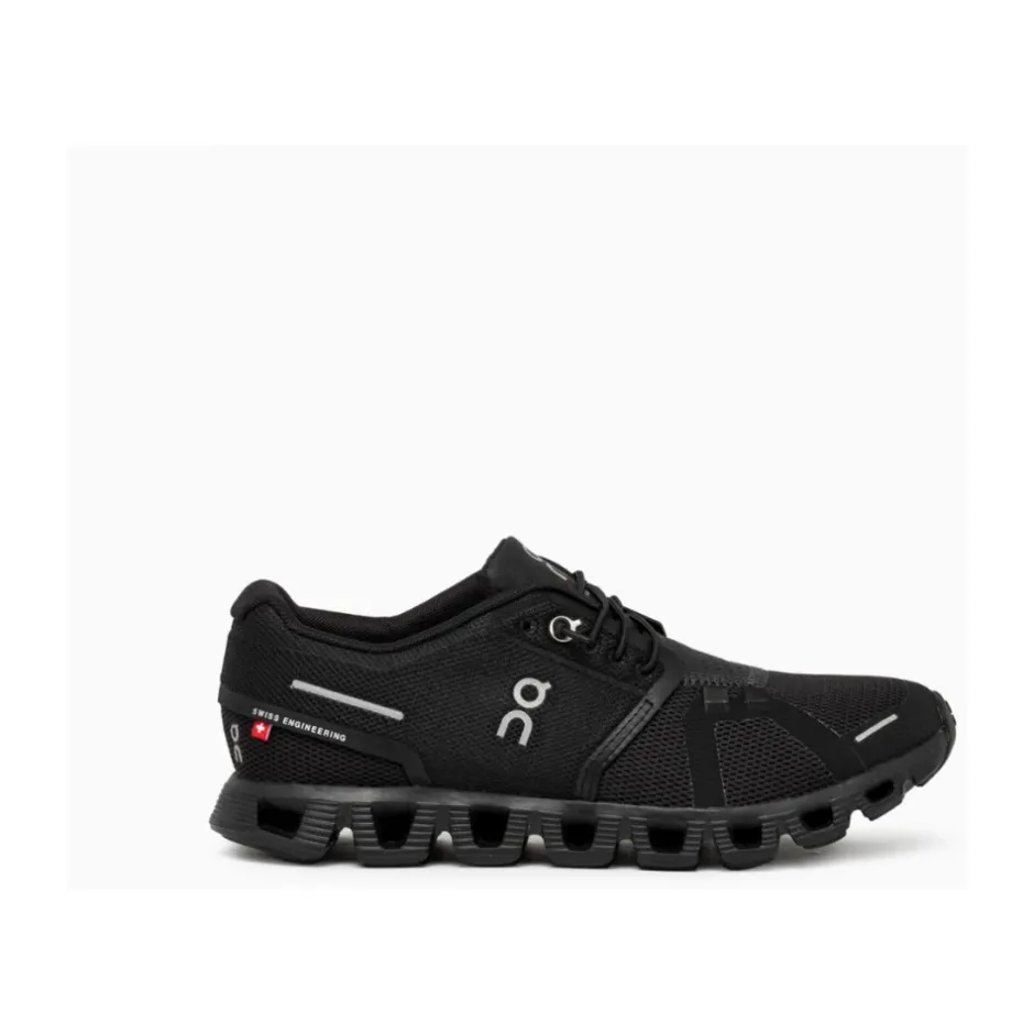 Sale Cloud 5 Sneakers Børn Sportssko