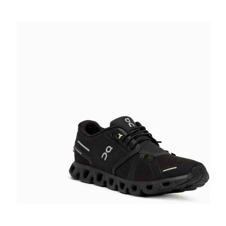 Sale Cloud 5 Sneakers Børn Sportssko