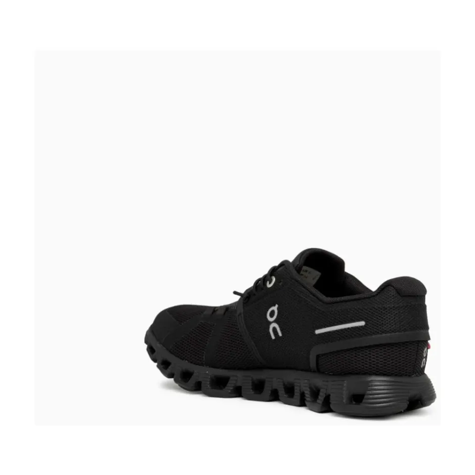 Sale Cloud 5 Sneakers Børn Sportssko