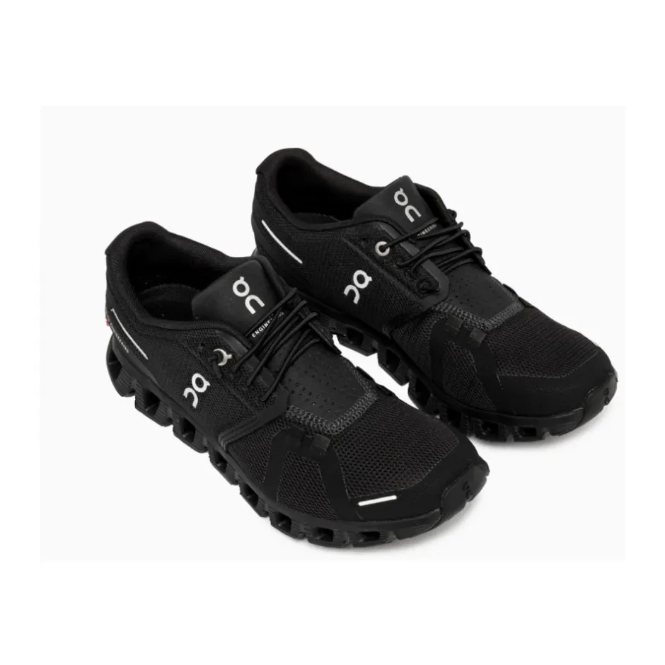 Sale Cloud 5 Sneakers Børn Sportssko