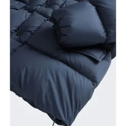 Best Cloud Davis Parka Jakker