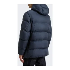 Best Cloud Davis Parka Jakker