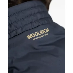 Best Cloud Davis Parka Jakker