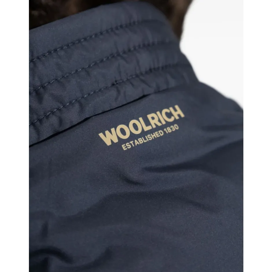Best Cloud Davis Parka Jakker