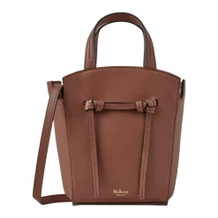 Best Clovelly Mini Tote Bag Dame Indkøbstasker
